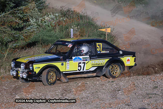 Grampian-Forest-Rally-2024-S1-256