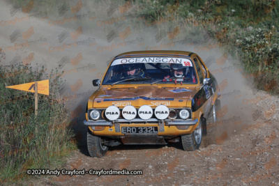 Grampian-Forest-Rally-2024-S1-257