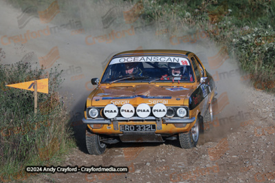 Grampian-Forest-Rally-2024-S1-257