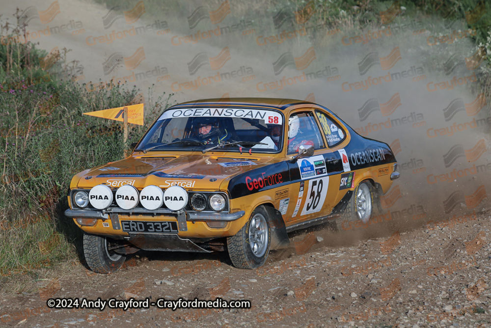 Grampian-Forest-Rally-2024-S1-258