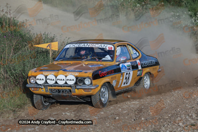 Grampian-Forest-Rally-2024-S1-258