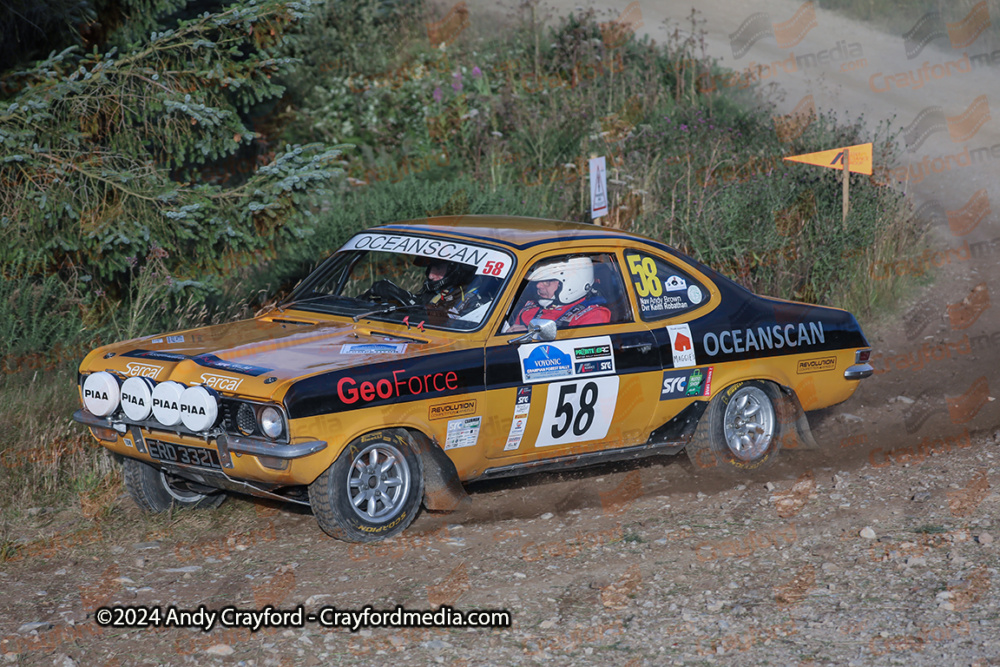 Grampian-Forest-Rally-2024-S1-259