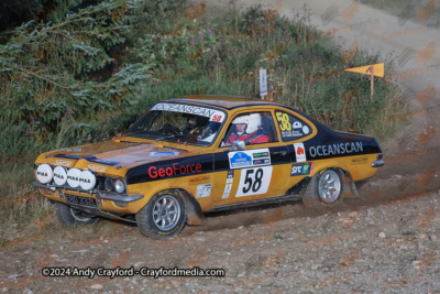 Grampian-Forest-Rally-2024-S1-259