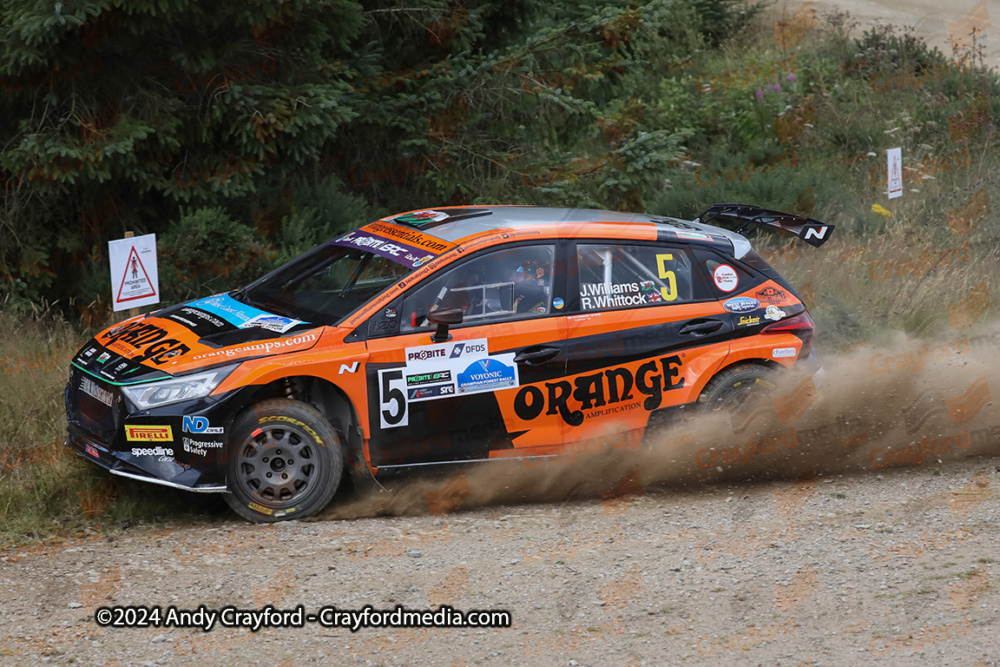 Grampian-Forest-Rally-2024-S1-26