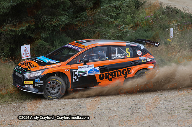 Grampian-Forest-Rally-2024-S1-26