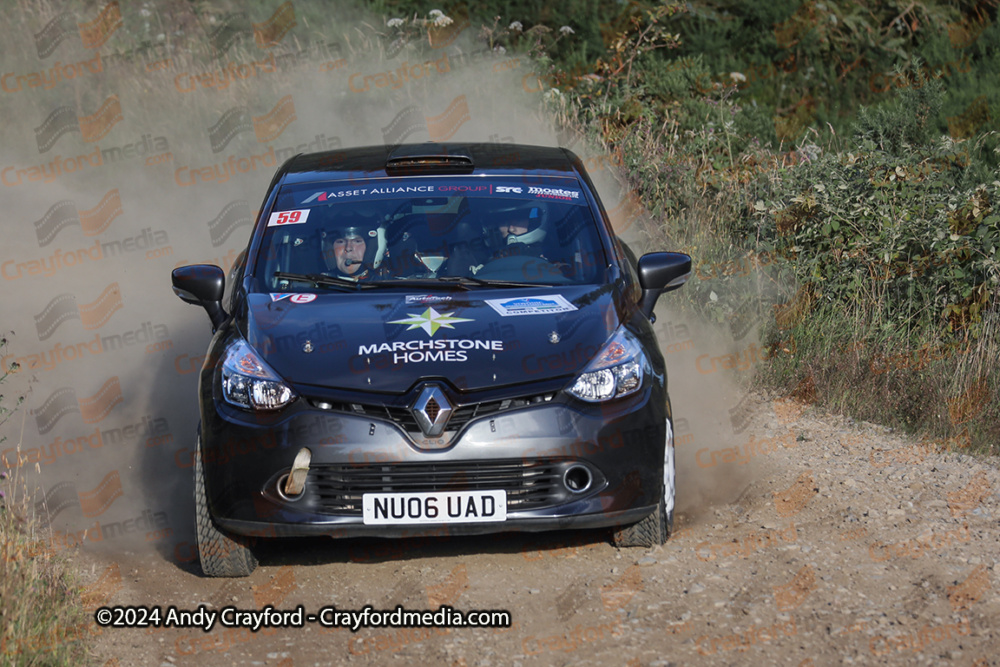 Grampian-Forest-Rally-2024-S1-260