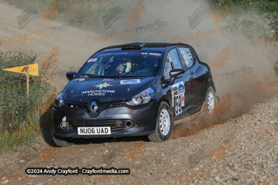 Grampian-Forest-Rally-2024-S1-261