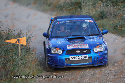 Grampian-Forest-Rally-2024-S1-262