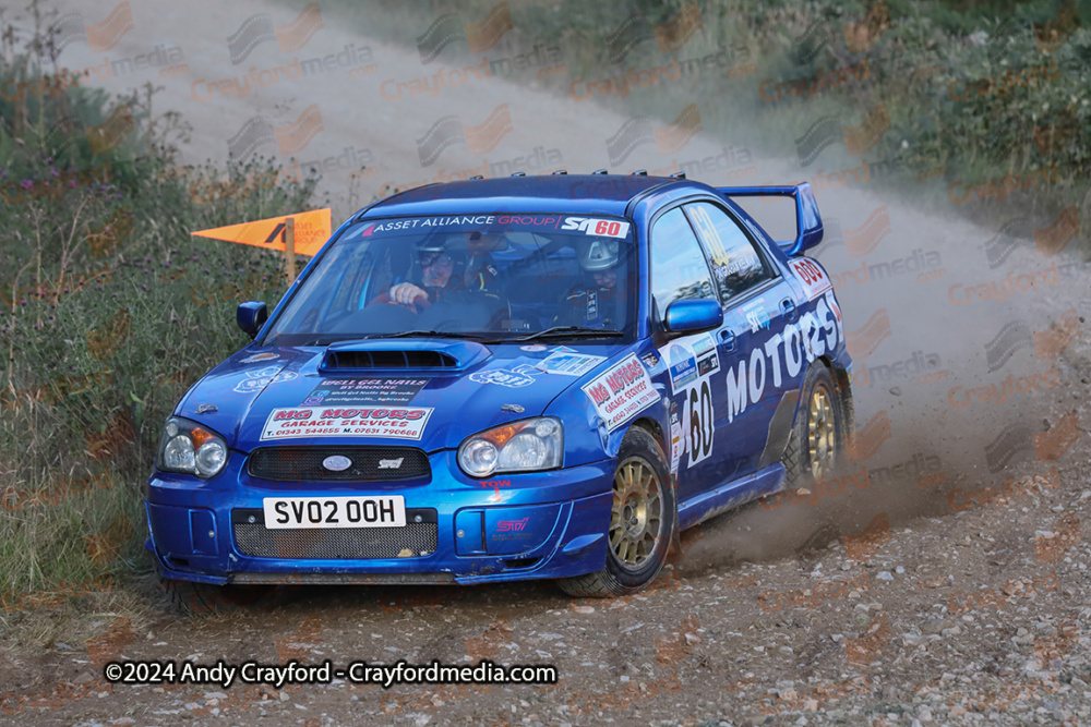 Grampian-Forest-Rally-2024-S1-263