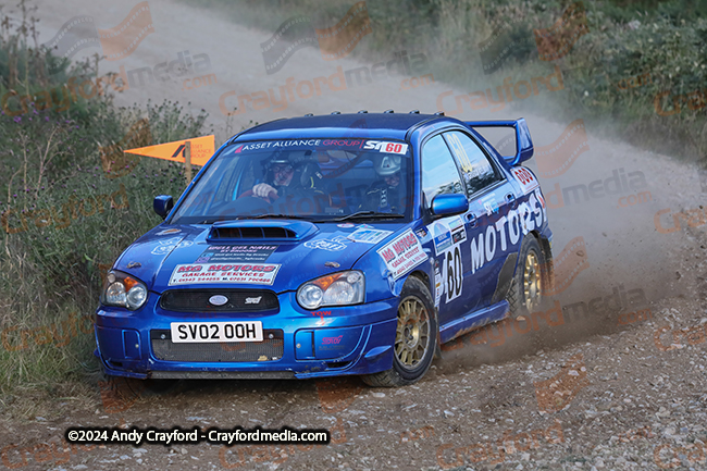 Grampian-Forest-Rally-2024-S1-263