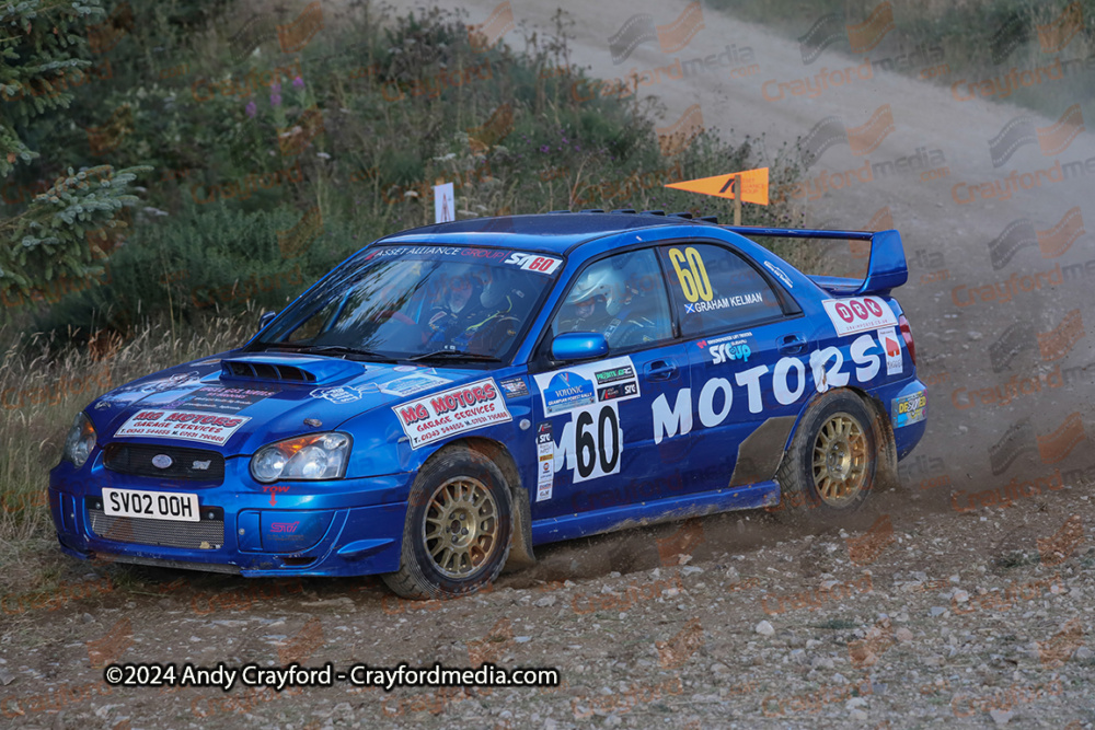 Grampian-Forest-Rally-2024-S1-264