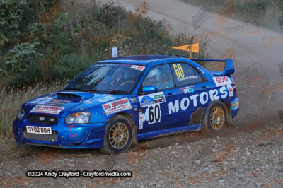 Grampian-Forest-Rally-2024-S1-264