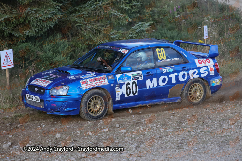 Grampian-Forest-Rally-2024-S1-265