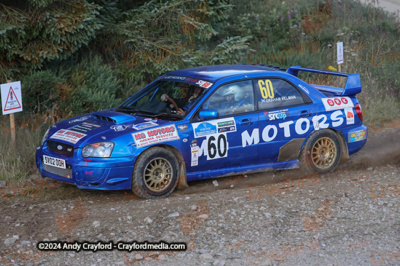 Grampian-Forest-Rally-2024-S1-265