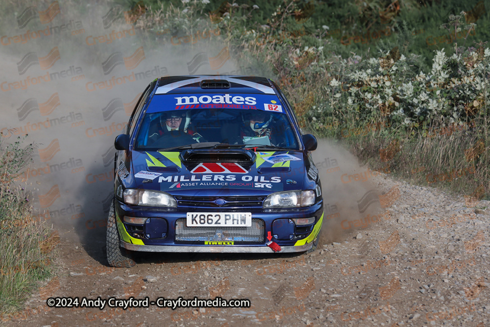 Grampian-Forest-Rally-2024-S1-266