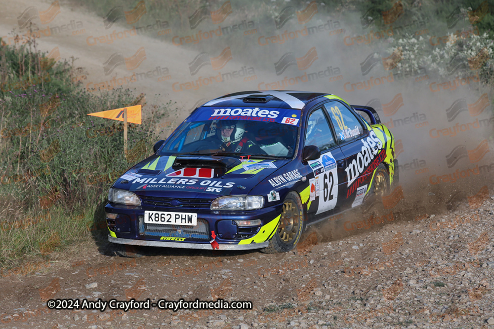 Grampian-Forest-Rally-2024-S1-267