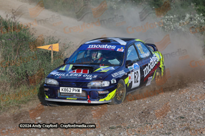 Grampian-Forest-Rally-2024-S1-267