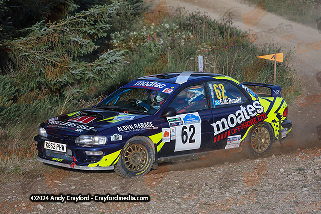 Grampian-Forest-Rally-2024-S1-268