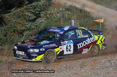 Grampian-Forest-Rally-2024-S1-268