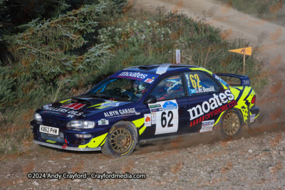 Grampian-Forest-Rally-2024-S1-268