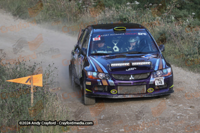 Grampian-Forest-Rally-2024-S1-269