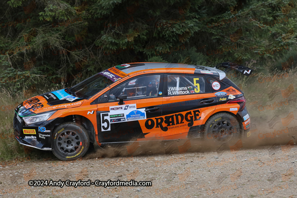 Grampian-Forest-Rally-2024-S1-27