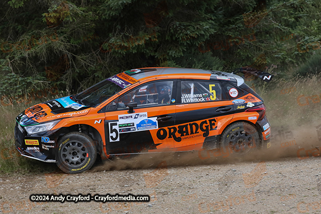 Grampian-Forest-Rally-2024-S1-27