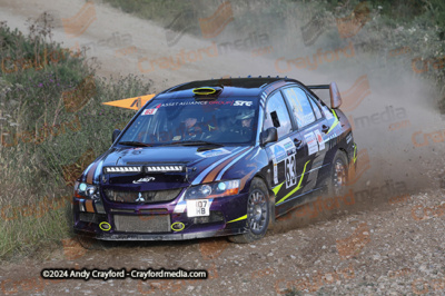 Grampian-Forest-Rally-2024-S1-270