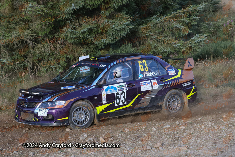 Grampian-Forest-Rally-2024-S1-271