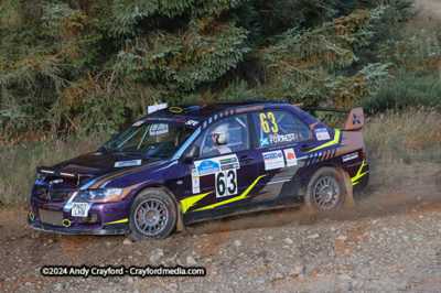 Grampian-Forest-Rally-2024-S1-271