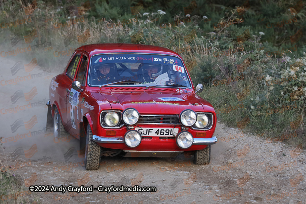 Grampian-Forest-Rally-2024-S1-272