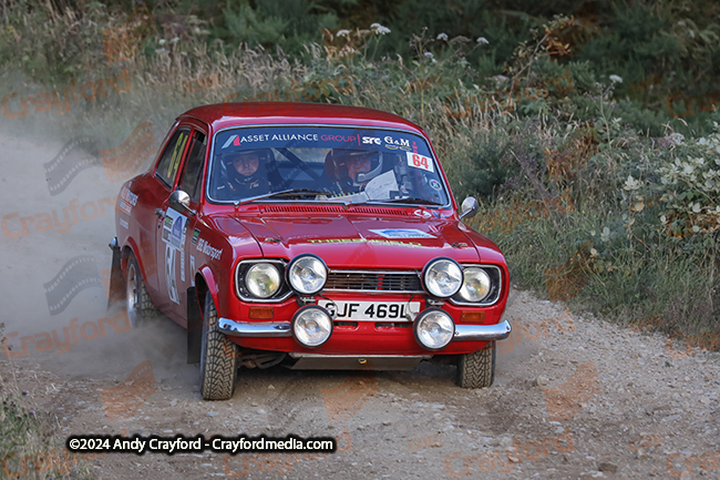 Grampian-Forest-Rally-2024-S1-272