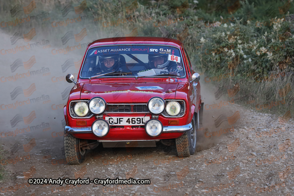 Grampian-Forest-Rally-2024-S1-273