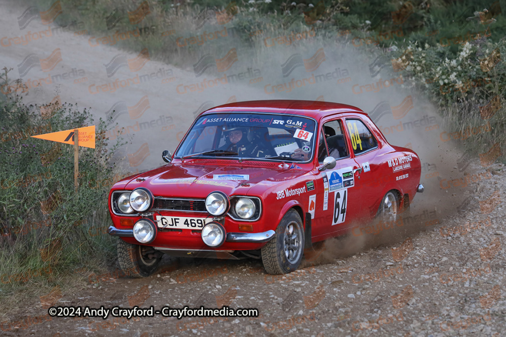 Grampian-Forest-Rally-2024-S1-274