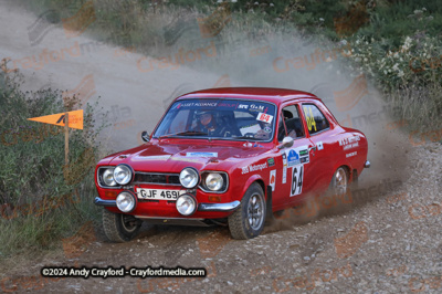 Grampian-Forest-Rally-2024-S1-274