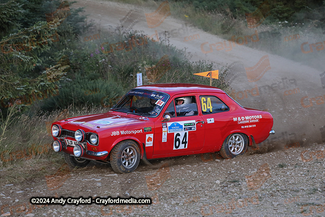 Grampian-Forest-Rally-2024-S1-275