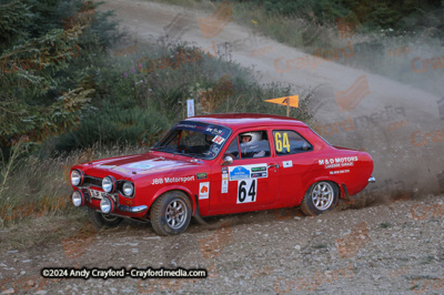 Grampian-Forest-Rally-2024-S1-275