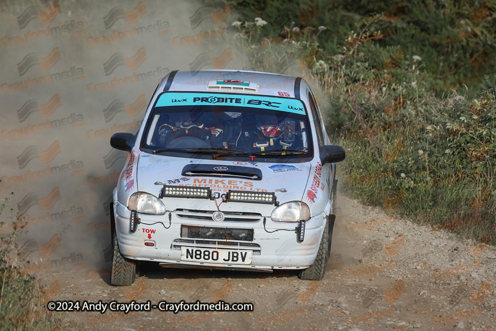 Grampian-Forest-Rally-2024-S1-276