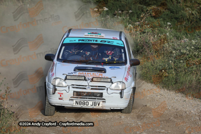 Grampian-Forest-Rally-2024-S1-276