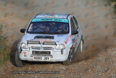 Grampian-Forest-Rally-2024-S1-277