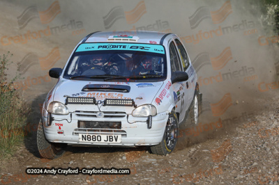 Grampian-Forest-Rally-2024-S1-277