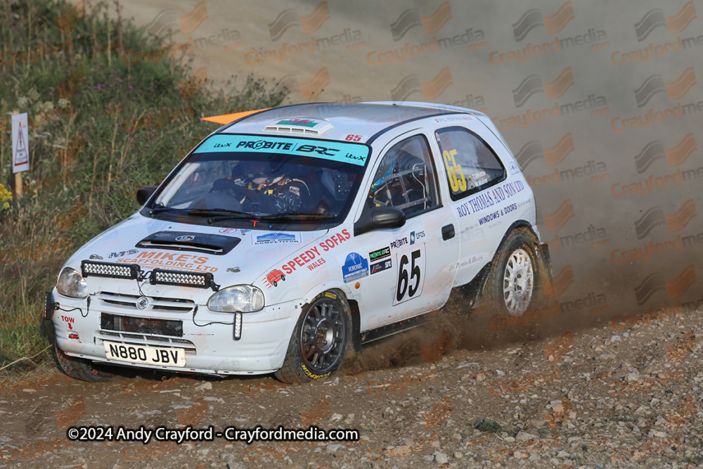 Grampian-Forest-Rally-2024-S1-278