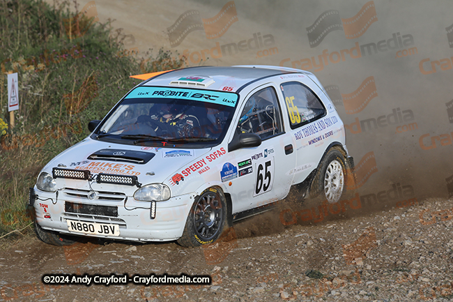 Grampian-Forest-Rally-2024-S1-278