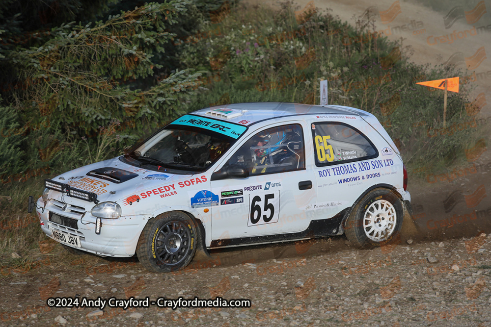 Grampian-Forest-Rally-2024-S1-279