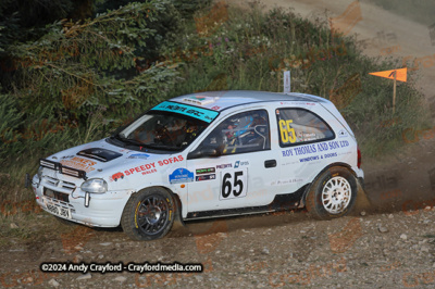 Grampian-Forest-Rally-2024-S1-279