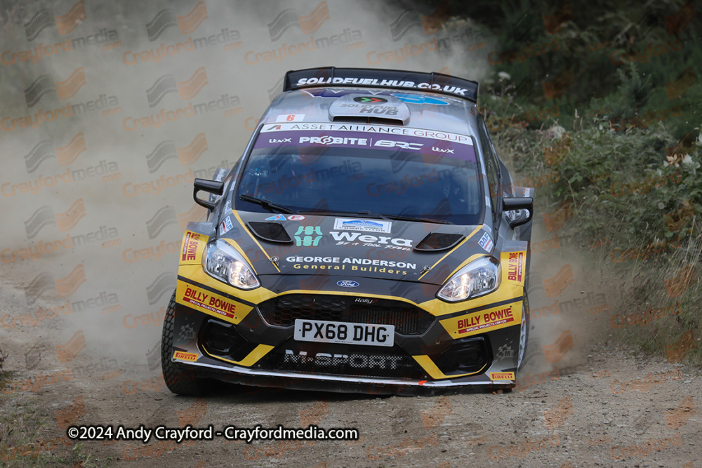 Grampian-Forest-Rally-2024-S1-28