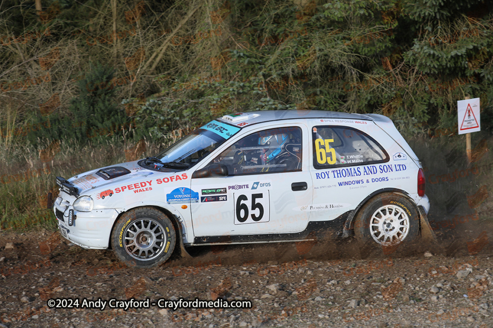 Grampian-Forest-Rally-2024-S1-280