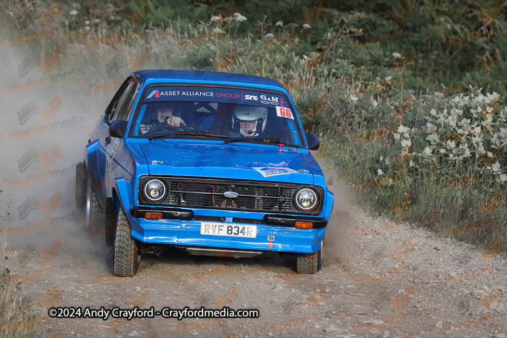 Grampian-Forest-Rally-2024-S1-281