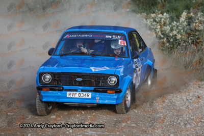 Grampian-Forest-Rally-2024-S1-282