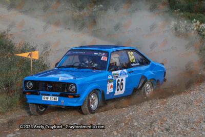 Grampian-Forest-Rally-2024-S1-283